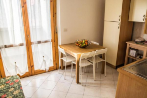 New A Casa da Ida Parma